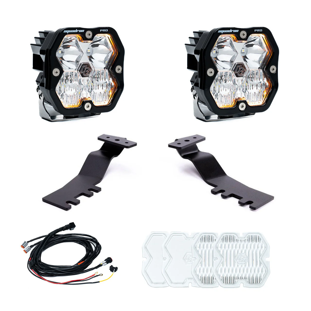 Best Selling Tacoma Products