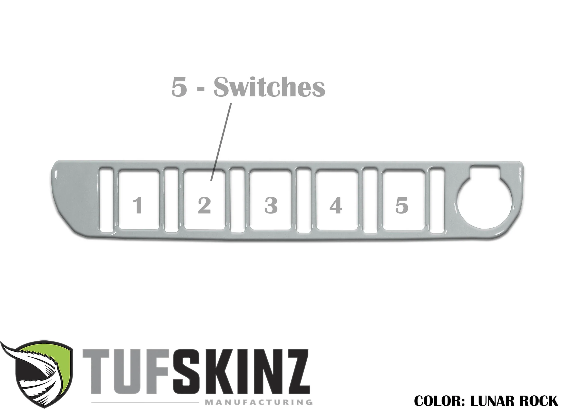 Product image 34