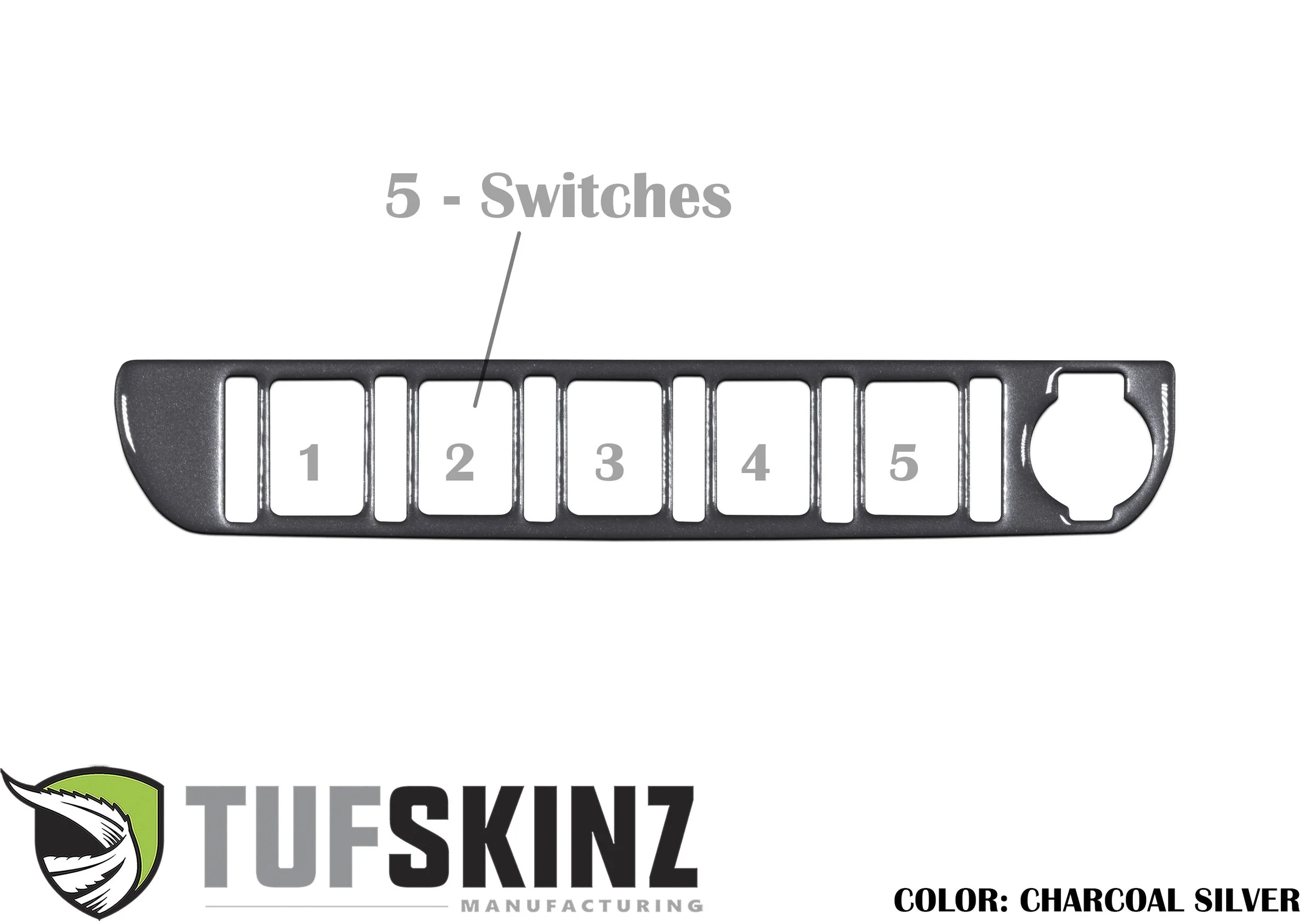 Product image 35