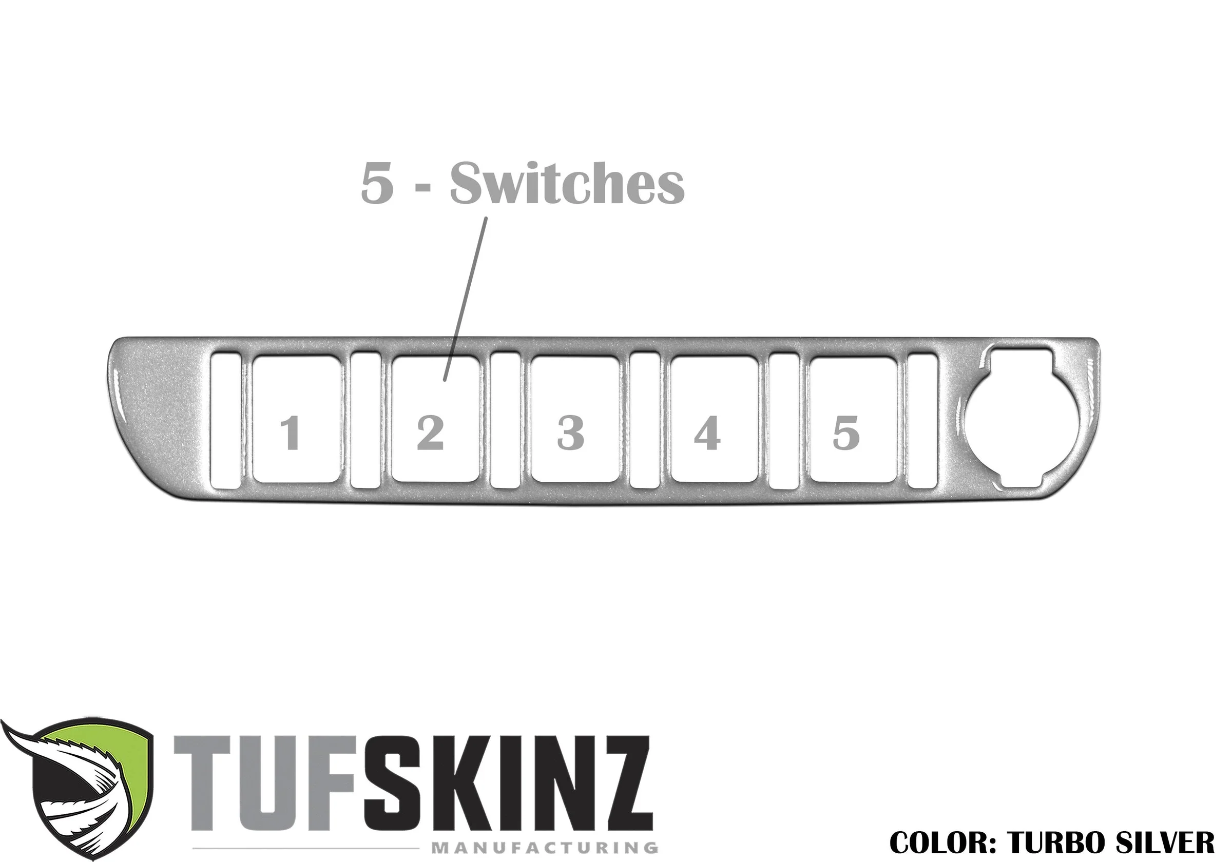 Product image 37