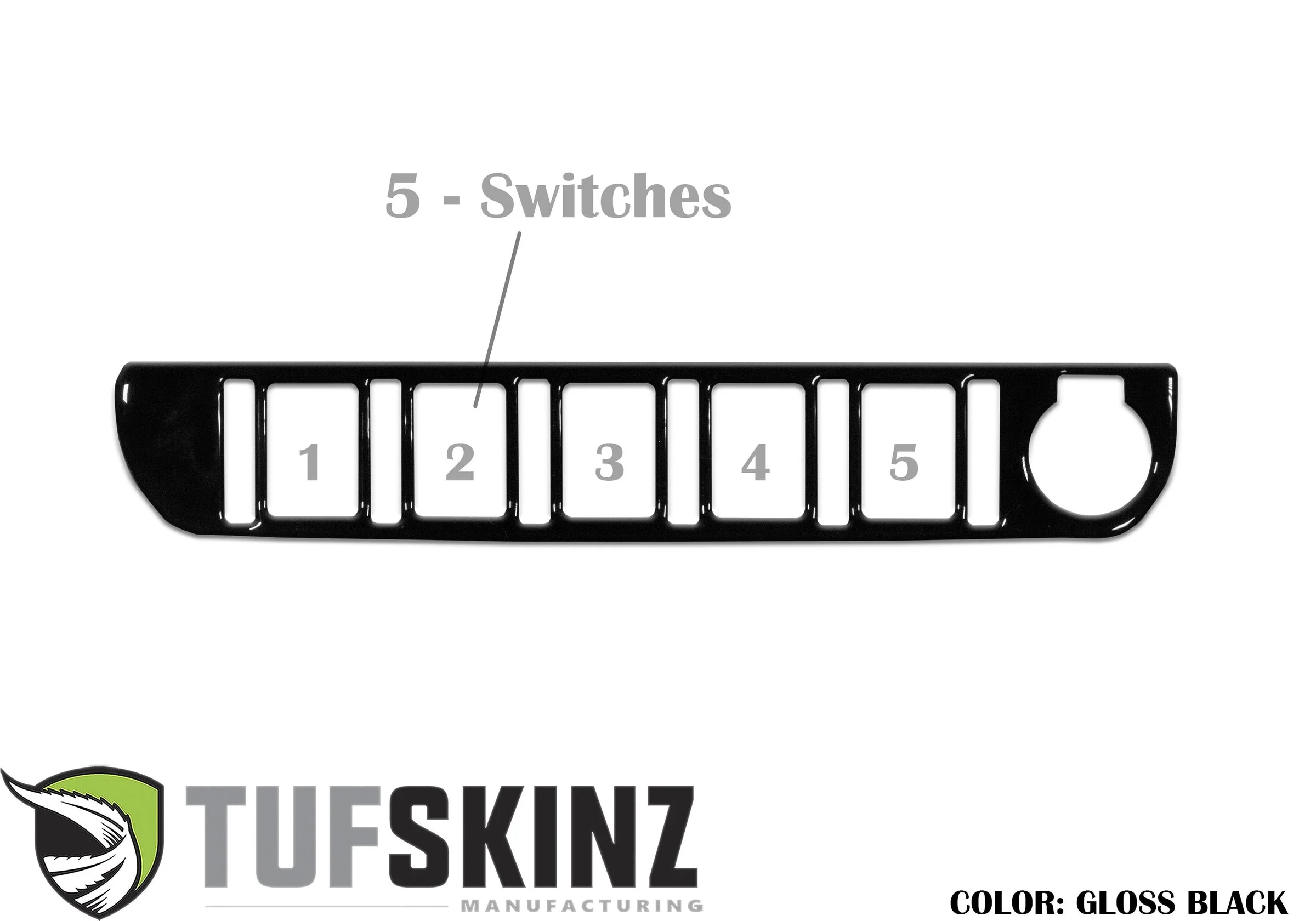 Product image 39