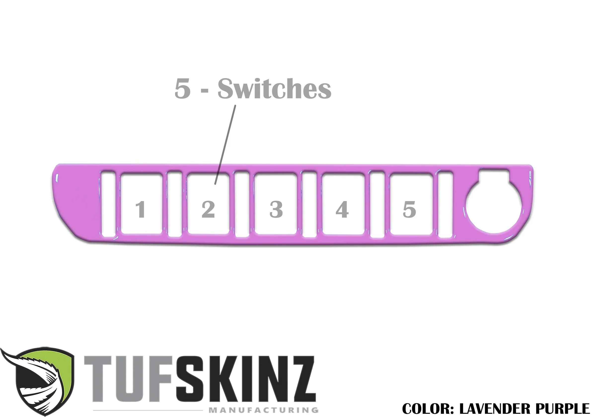 Product image 42