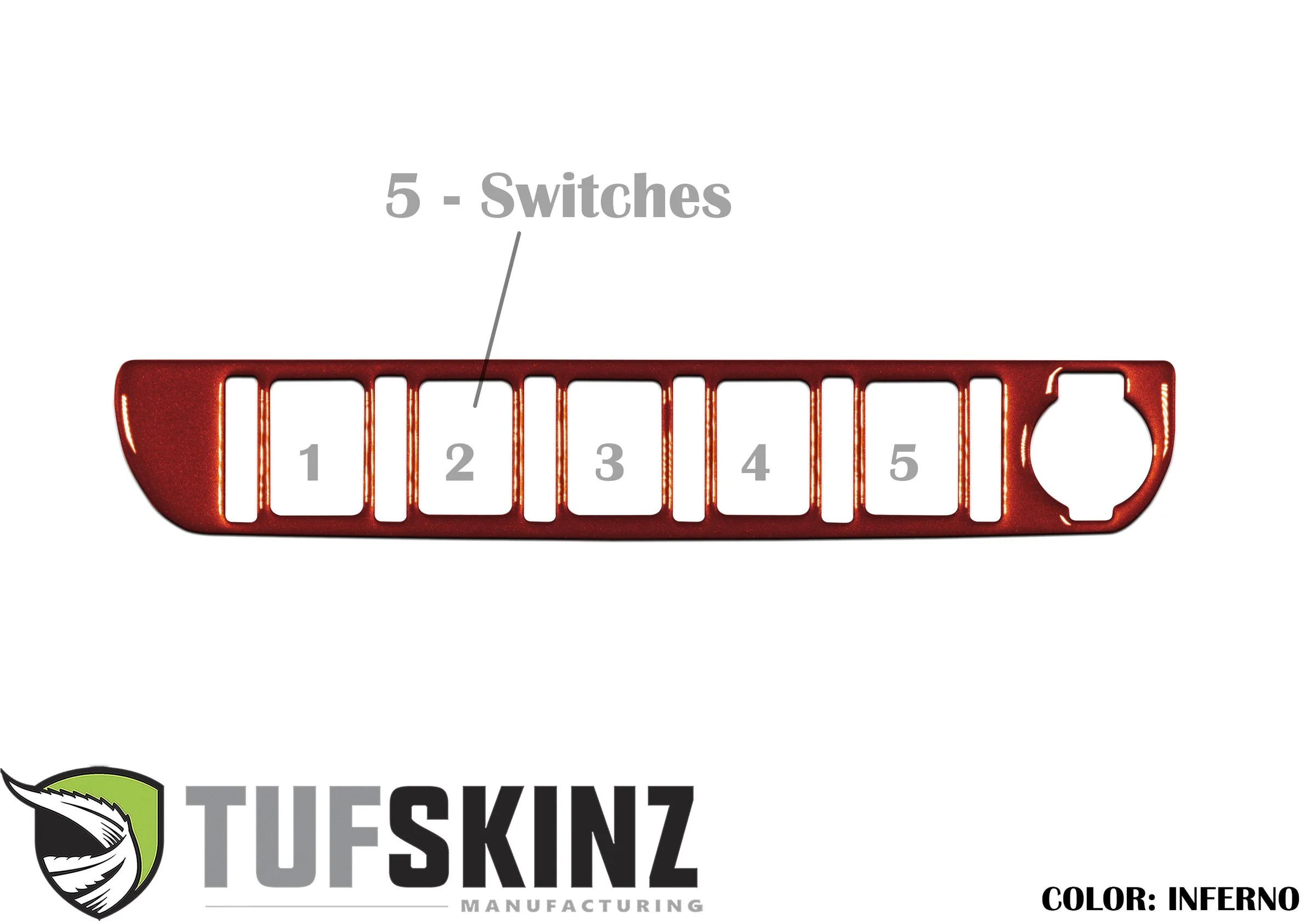 Product image 43