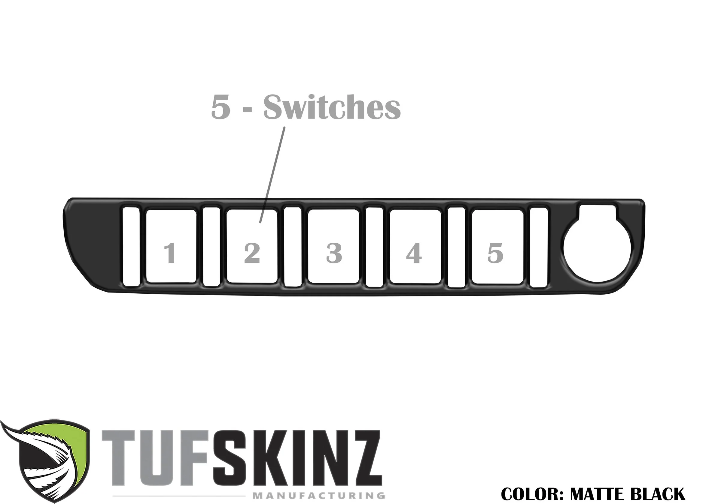 Product image 45