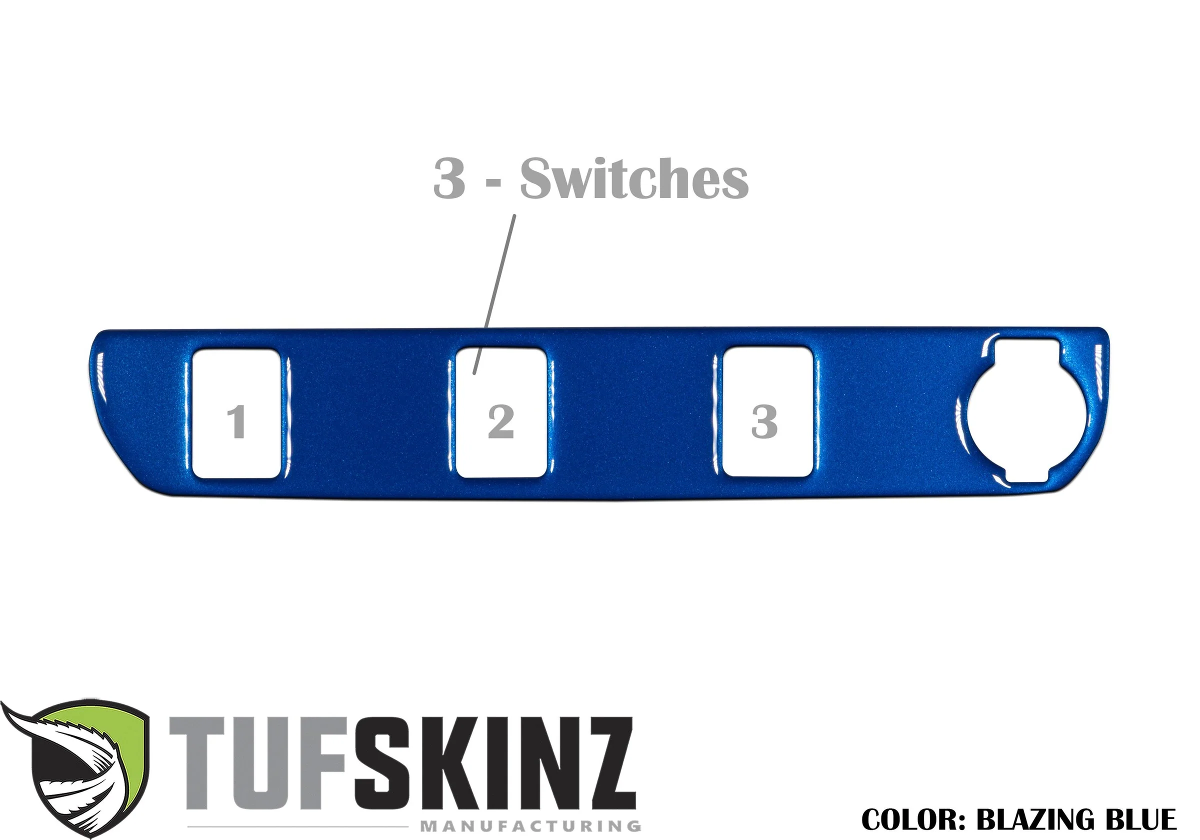 Product image 51