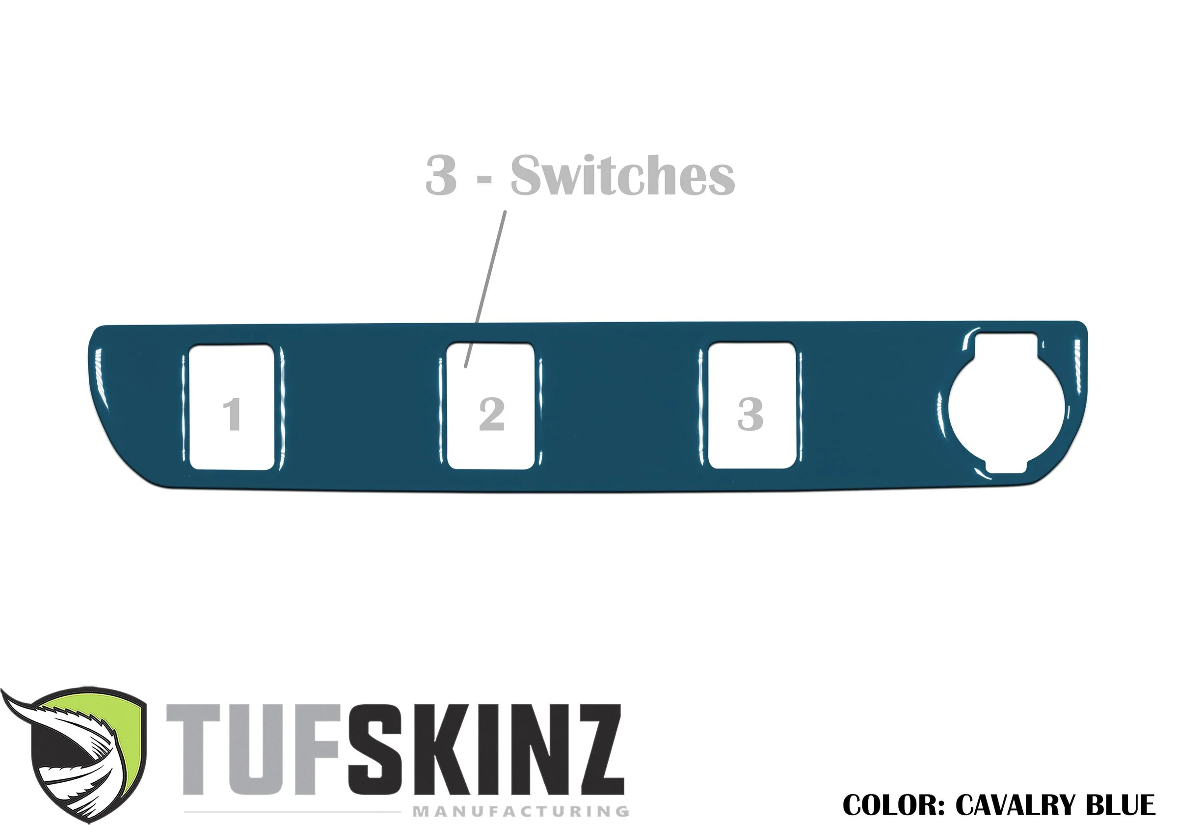 Product image 53