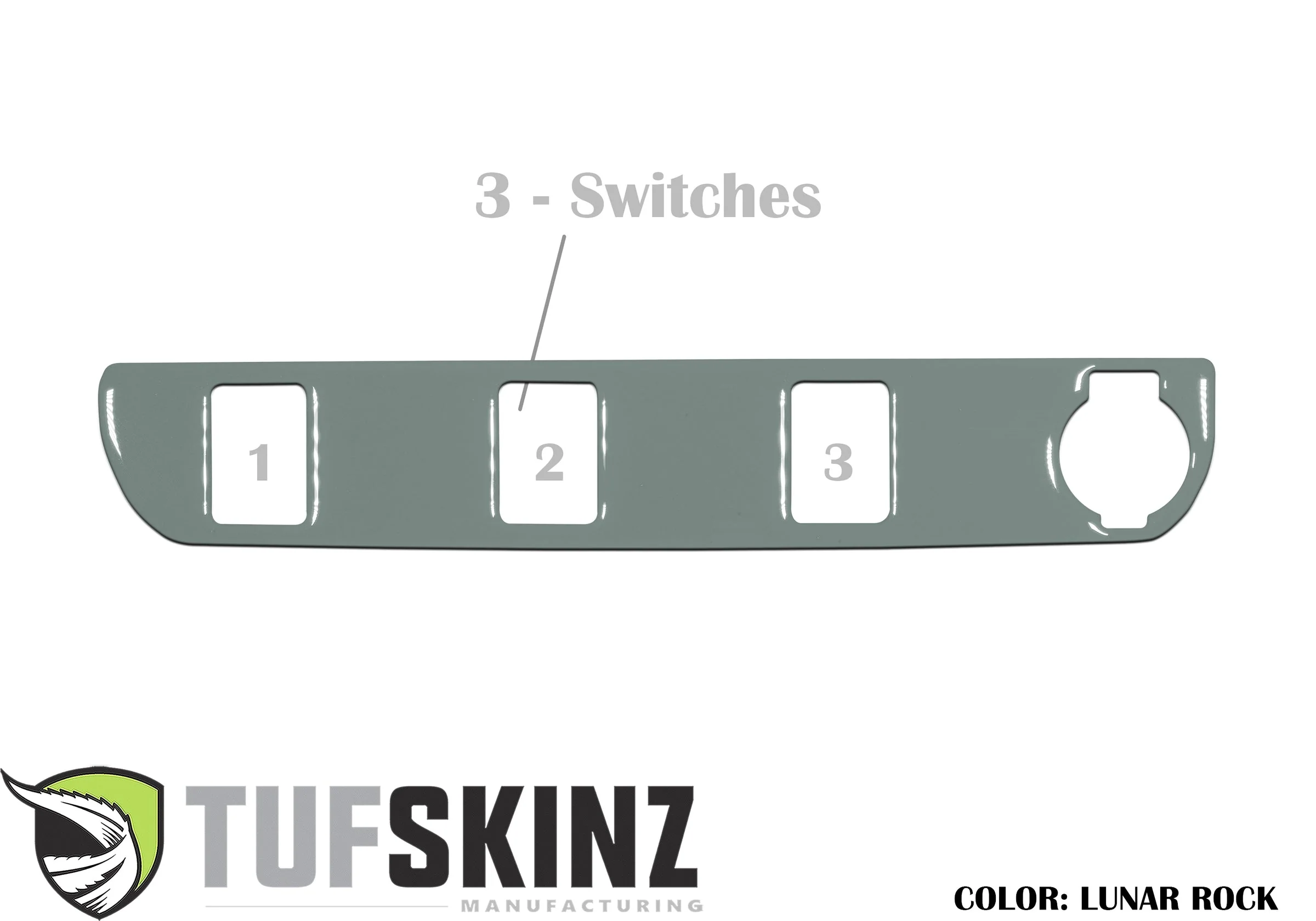 Product image 55