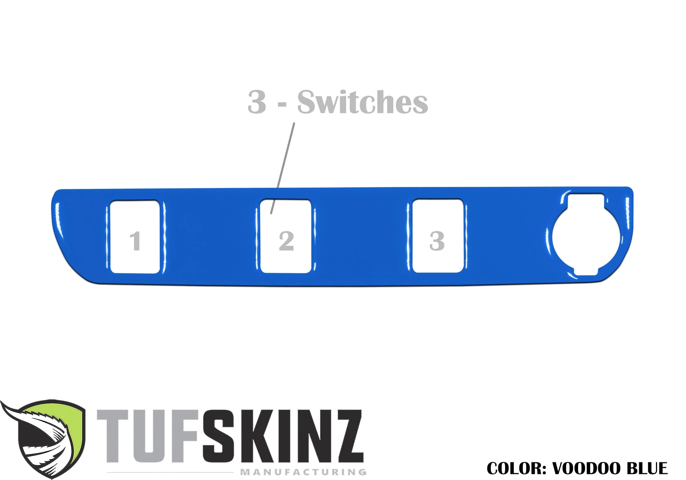 Product image 59