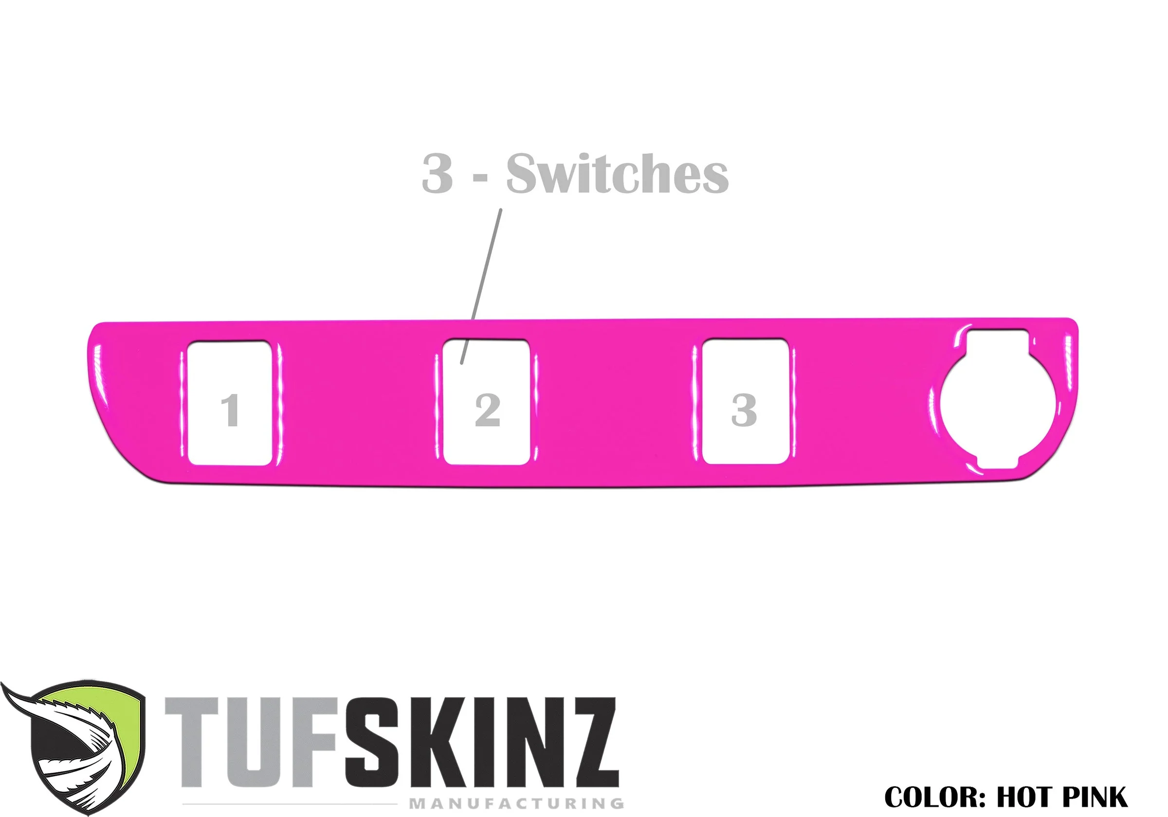 Product image 62