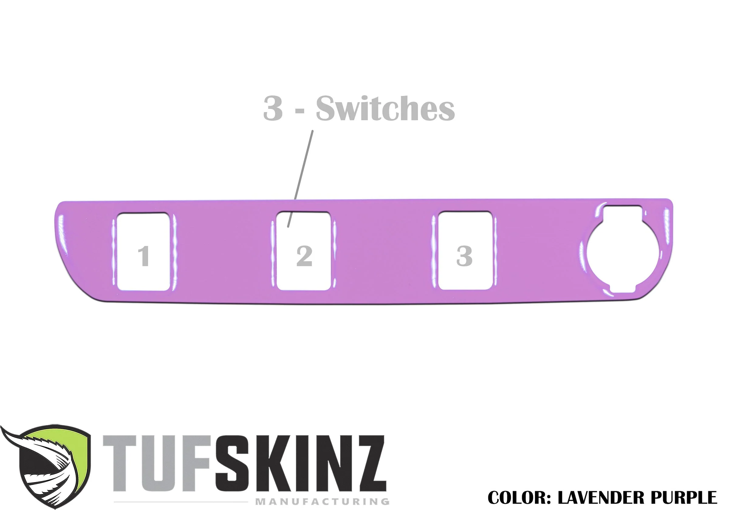 Product image 63