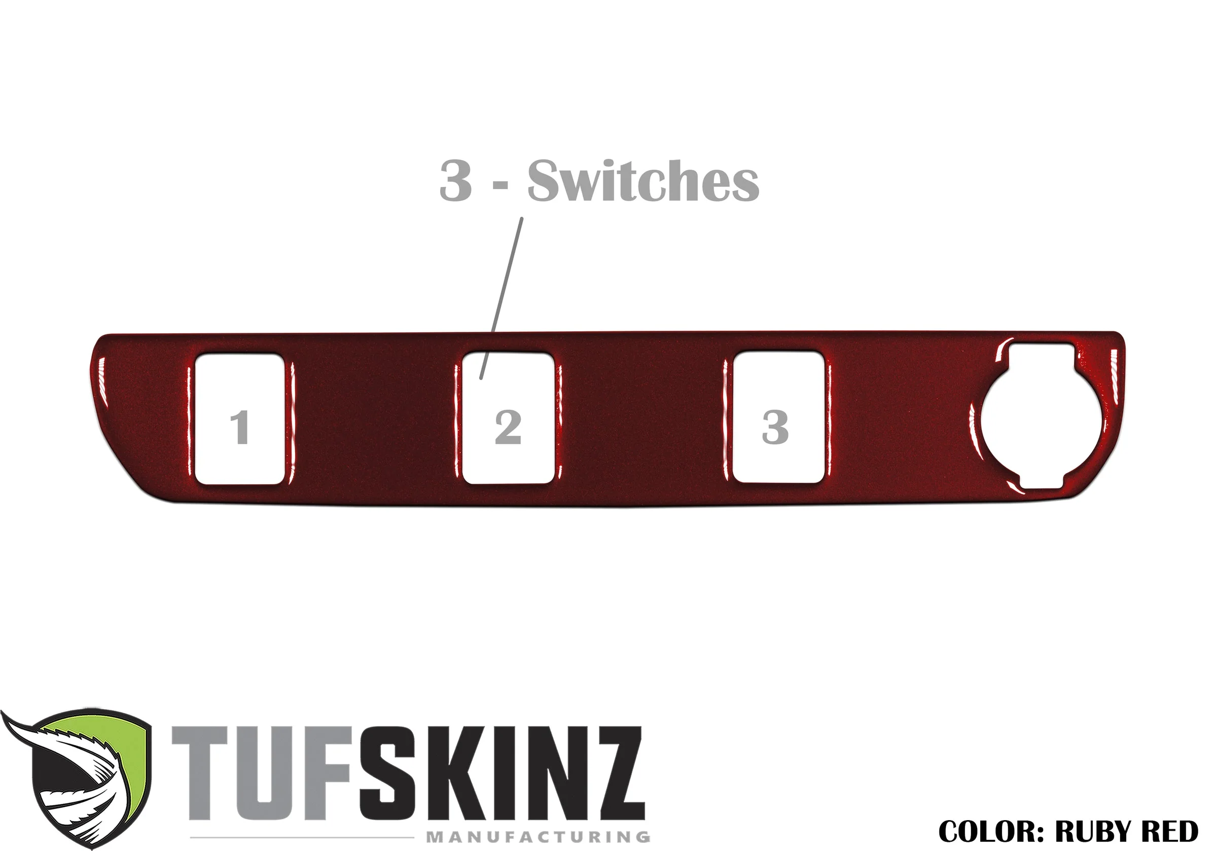 Product image 65