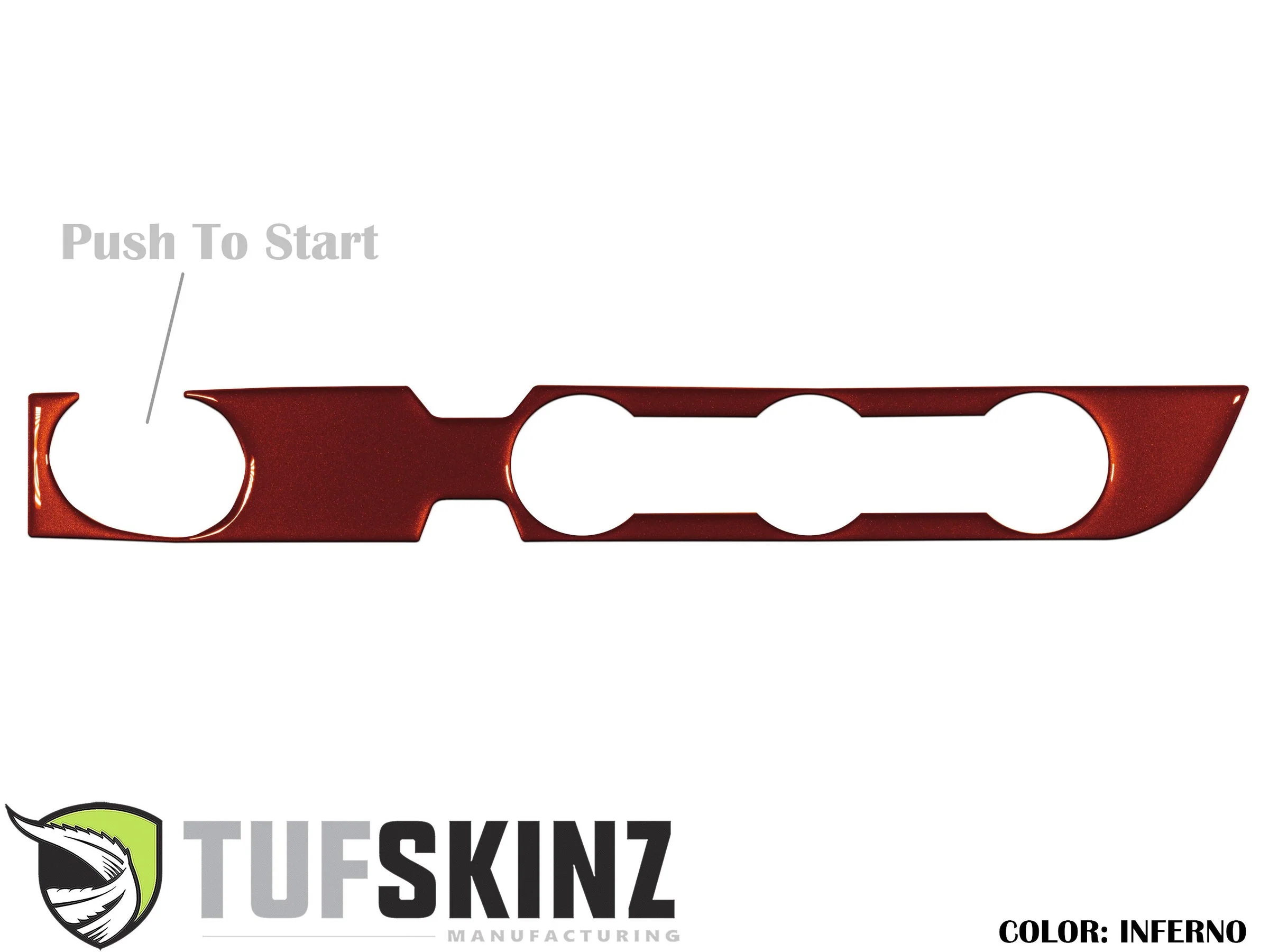 Product image 61