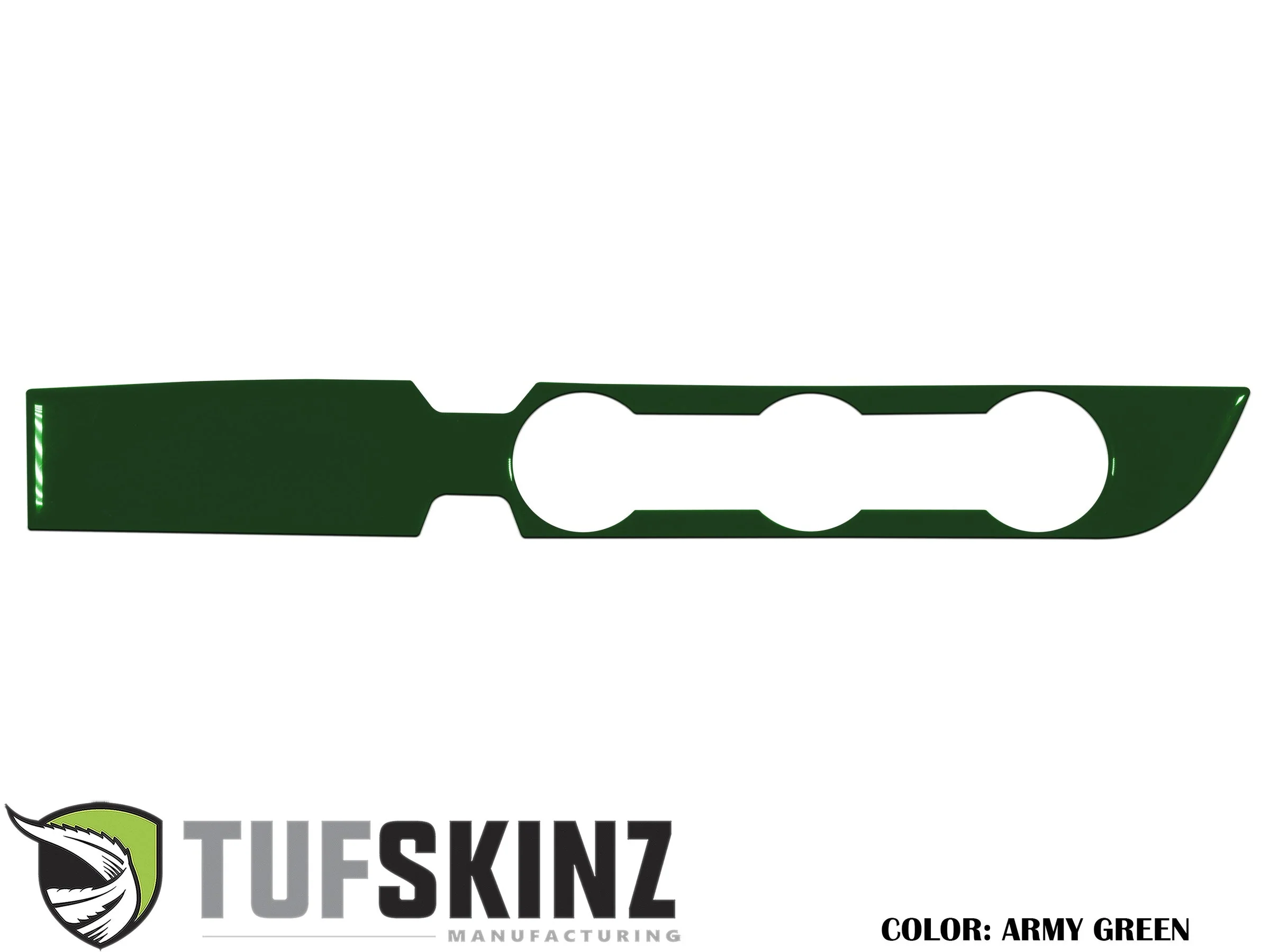 Product image 67