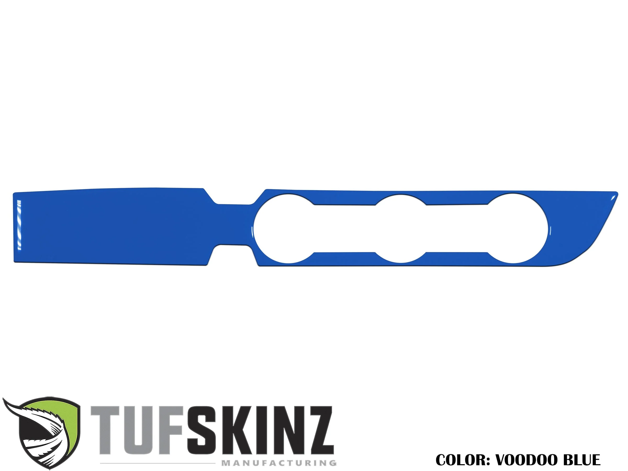 Product image 70