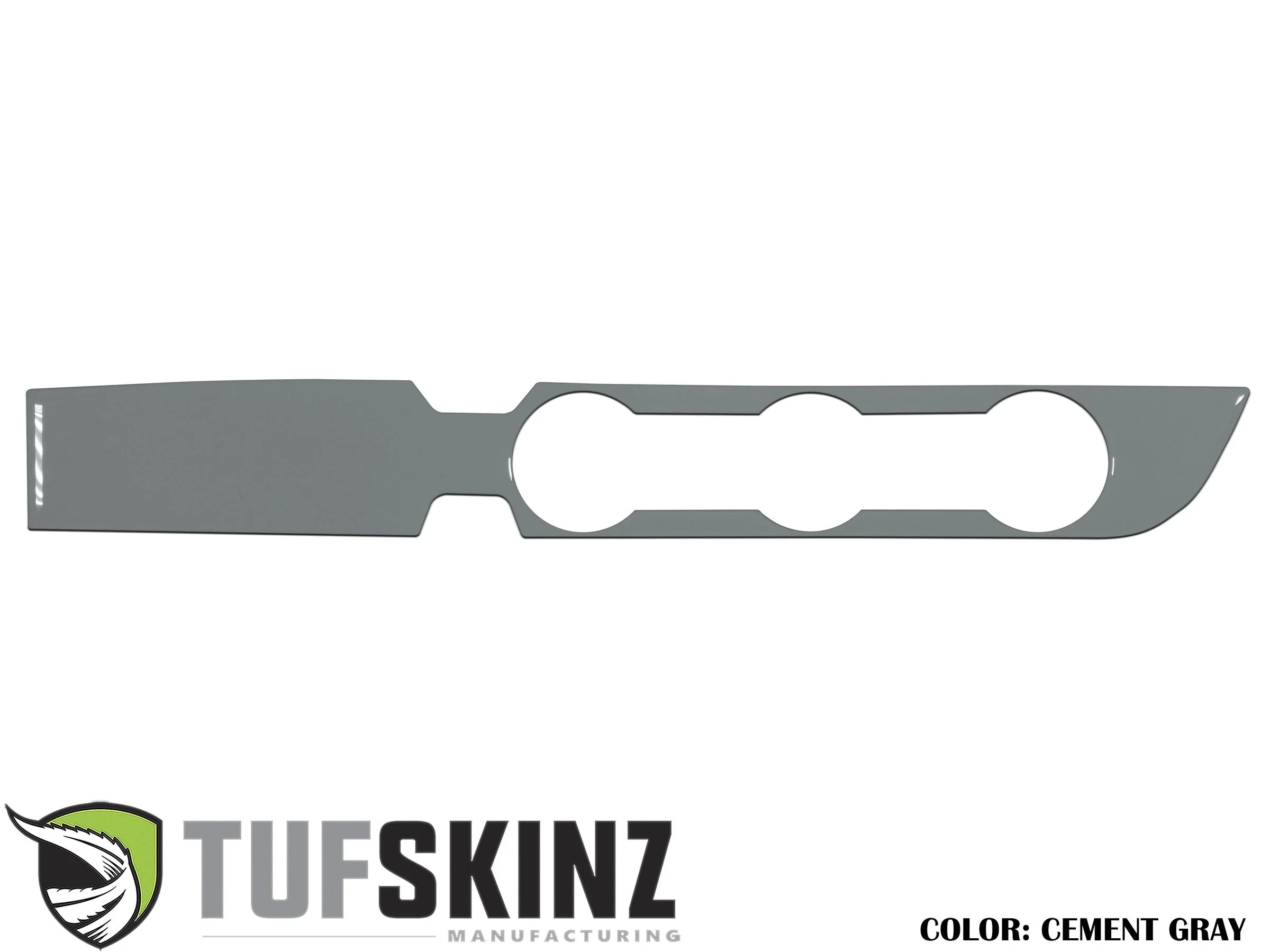 Product image 72