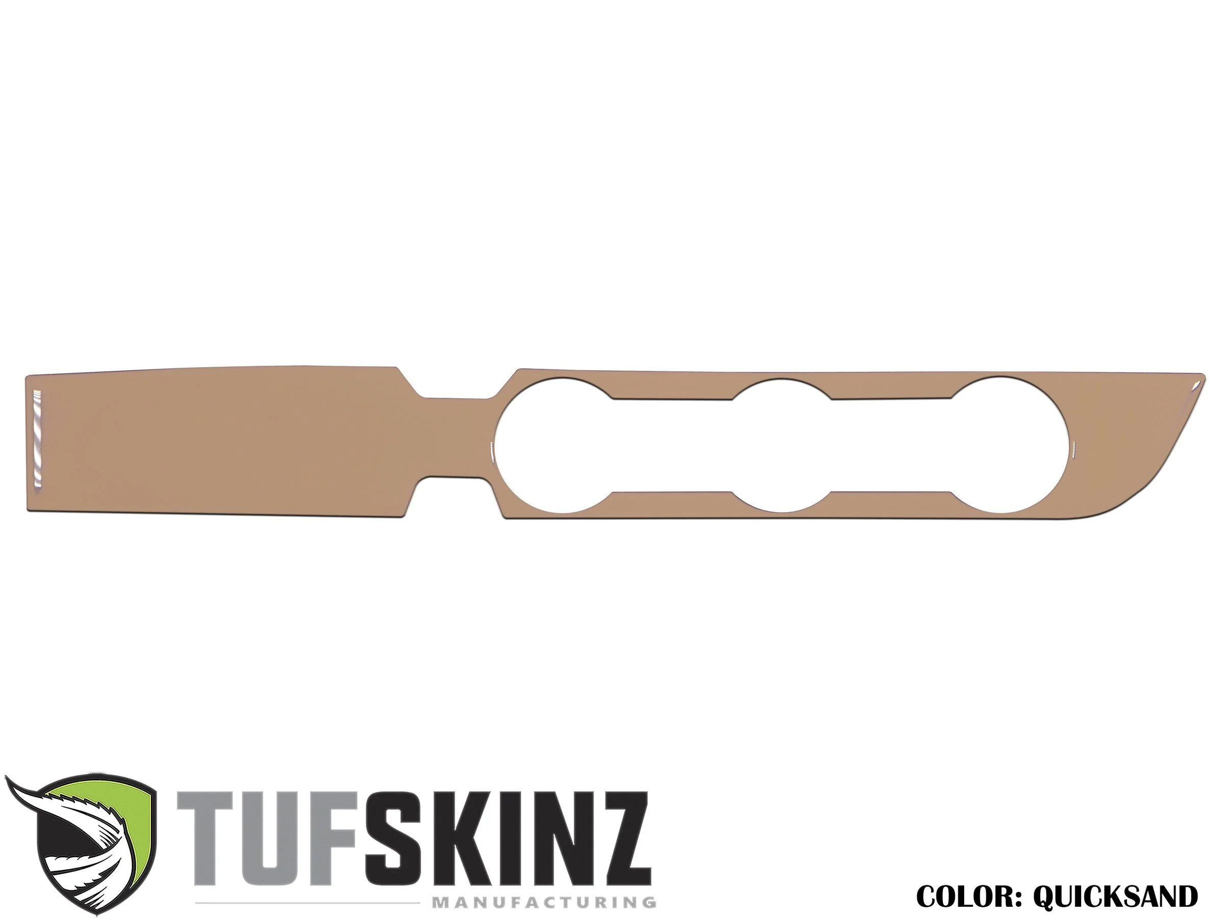 Product image 75
