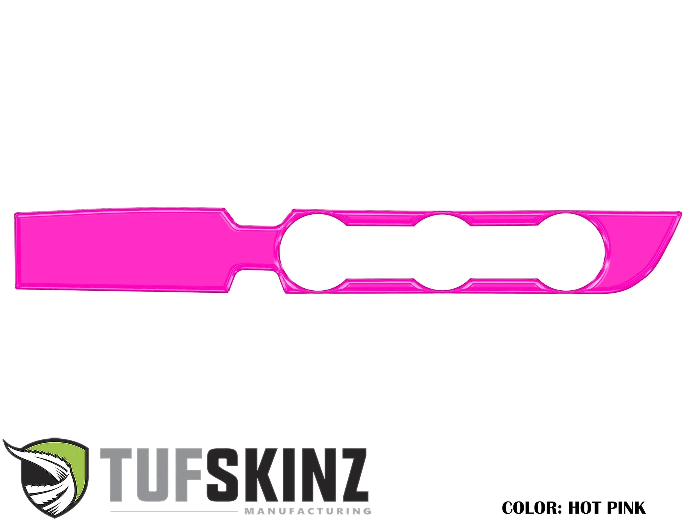 Product image 80