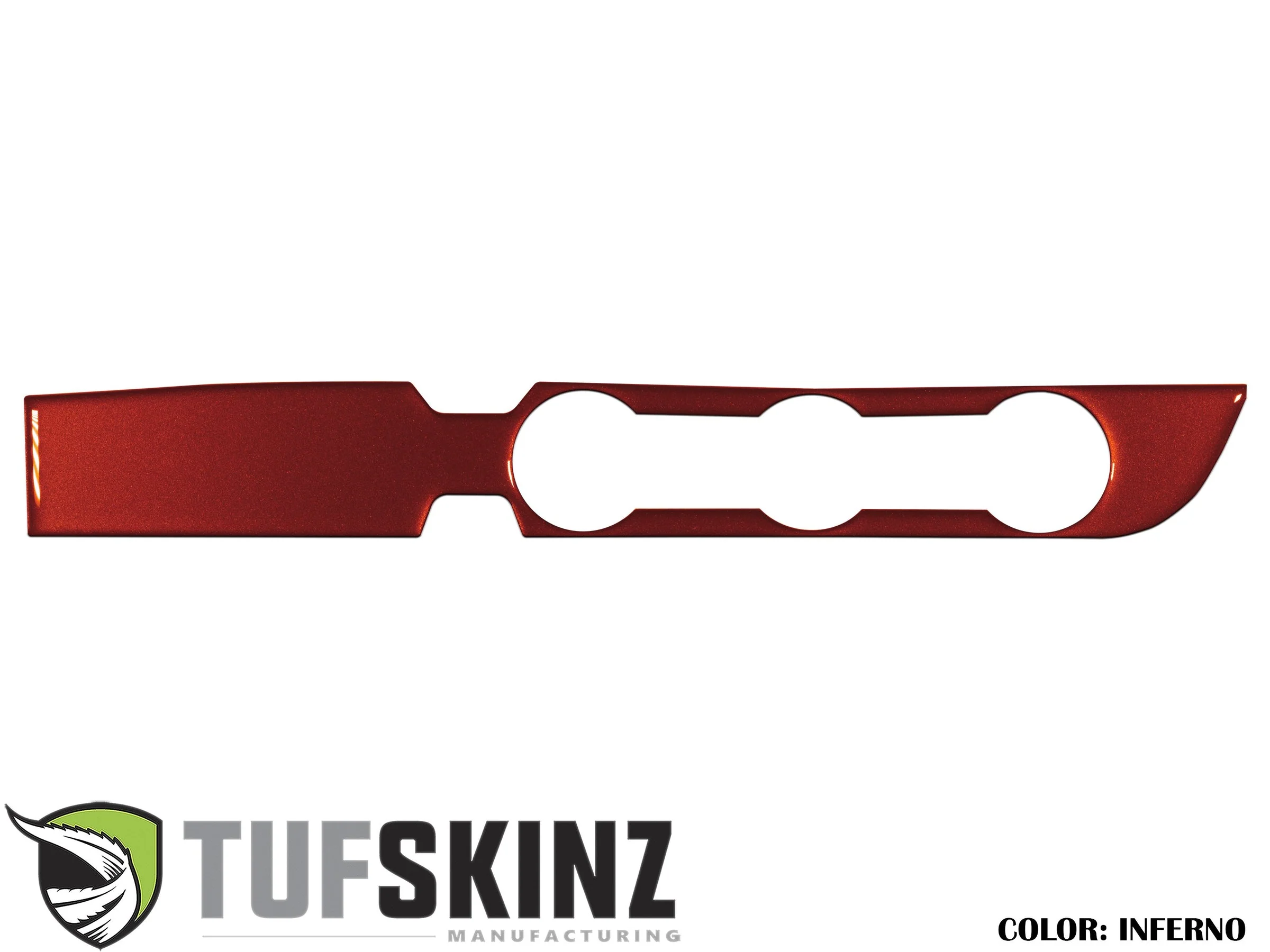 Product image 81
