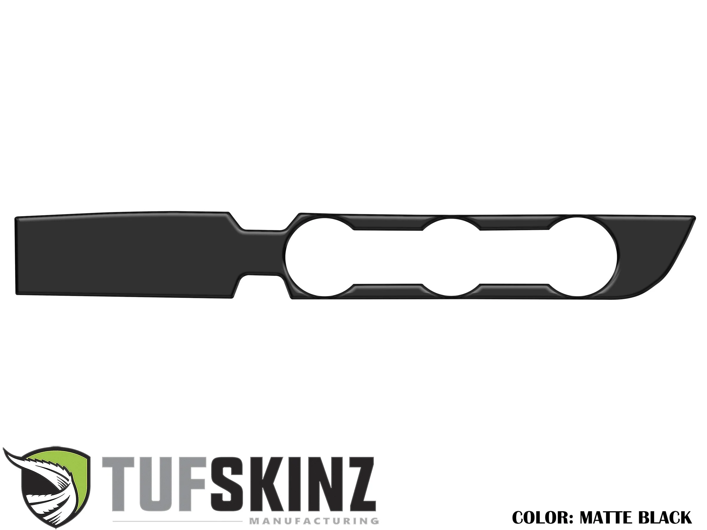 Product image 83