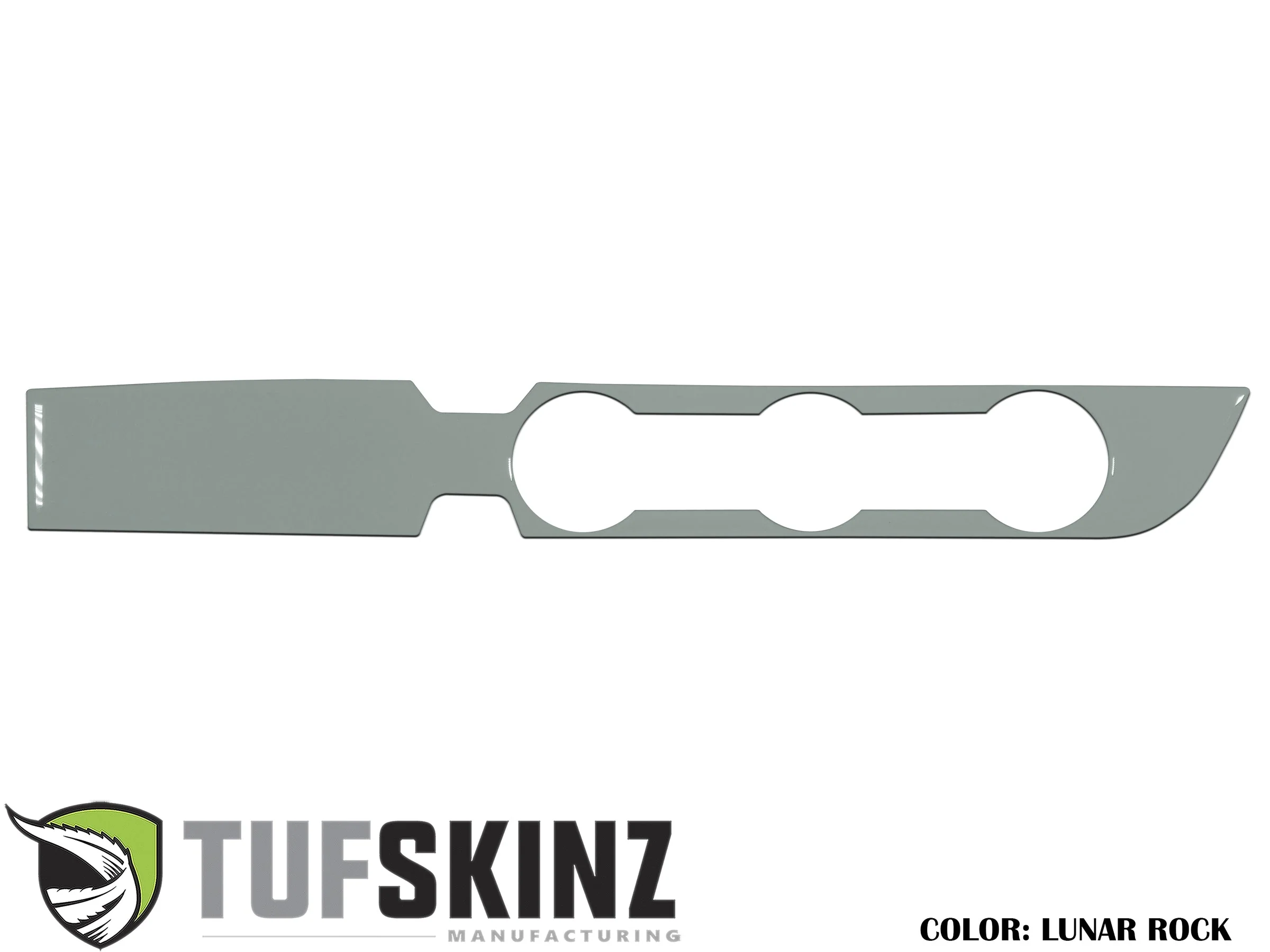 Product image 85