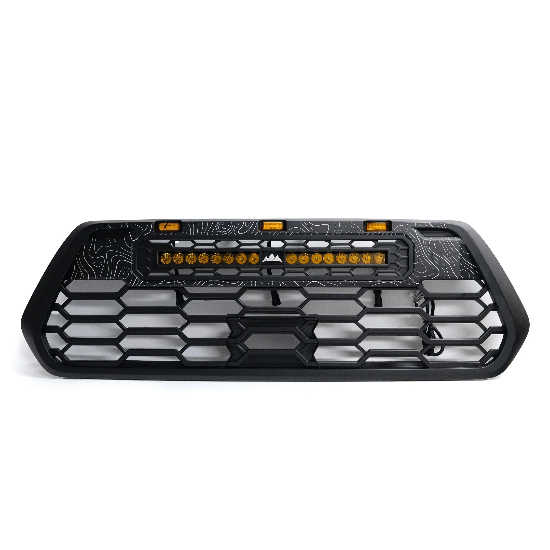 Product image 37