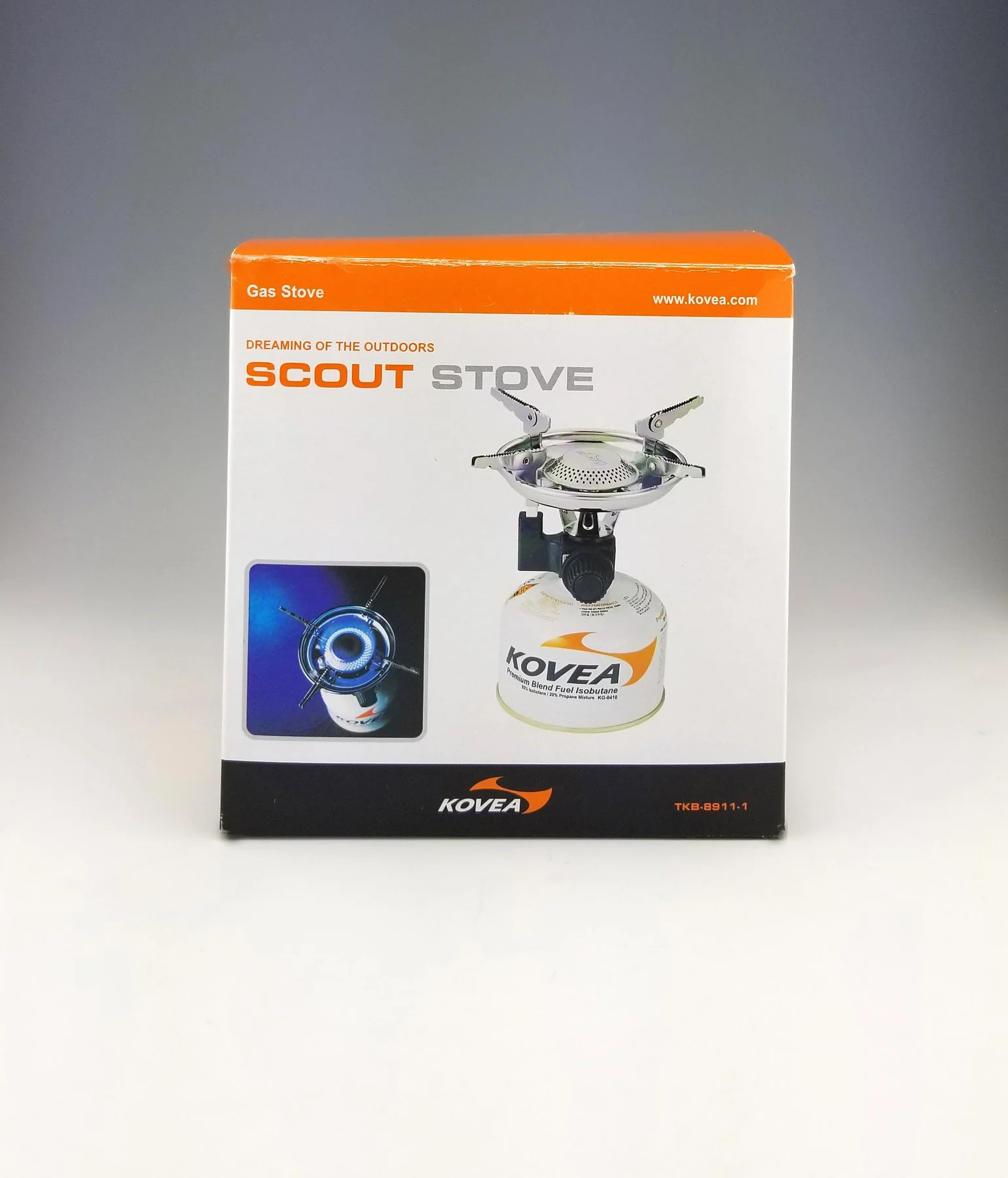 Product image 11