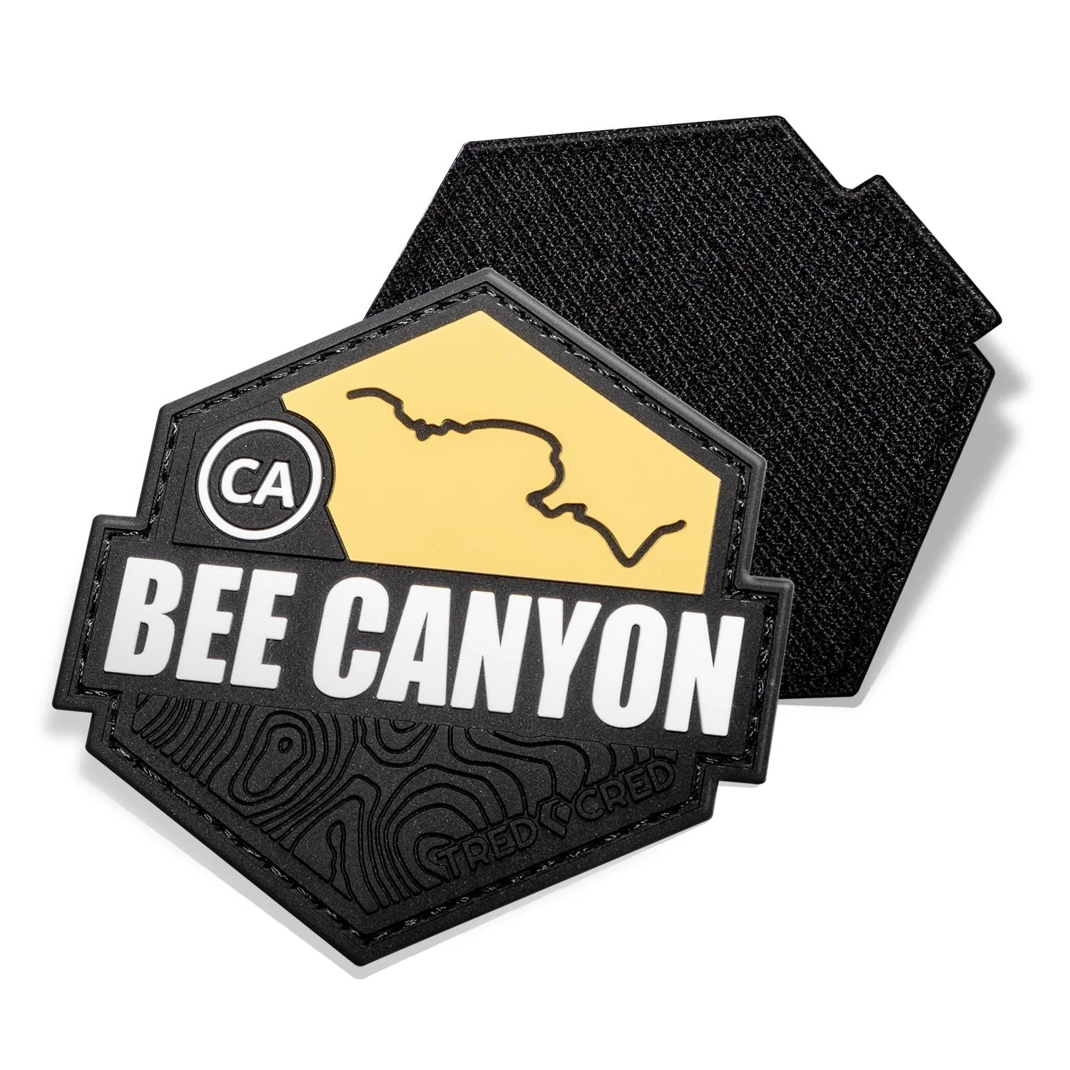 Product image 33