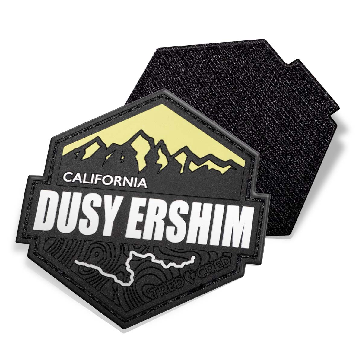 Product image 43