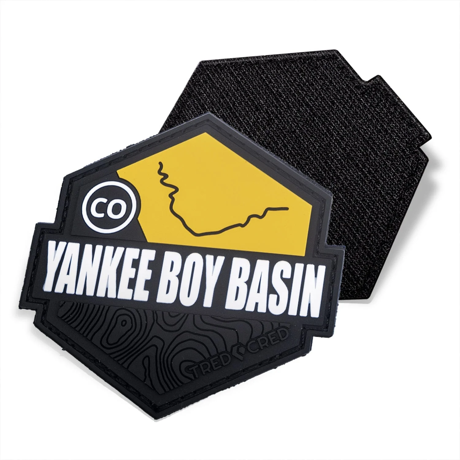 Product image 37