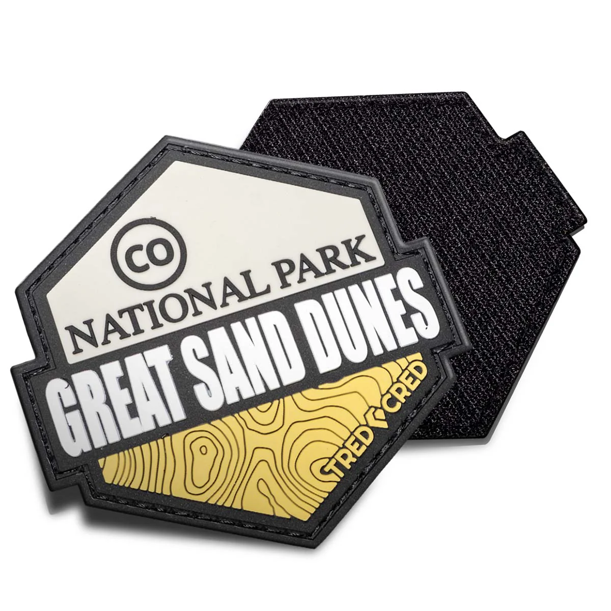 Product image 52