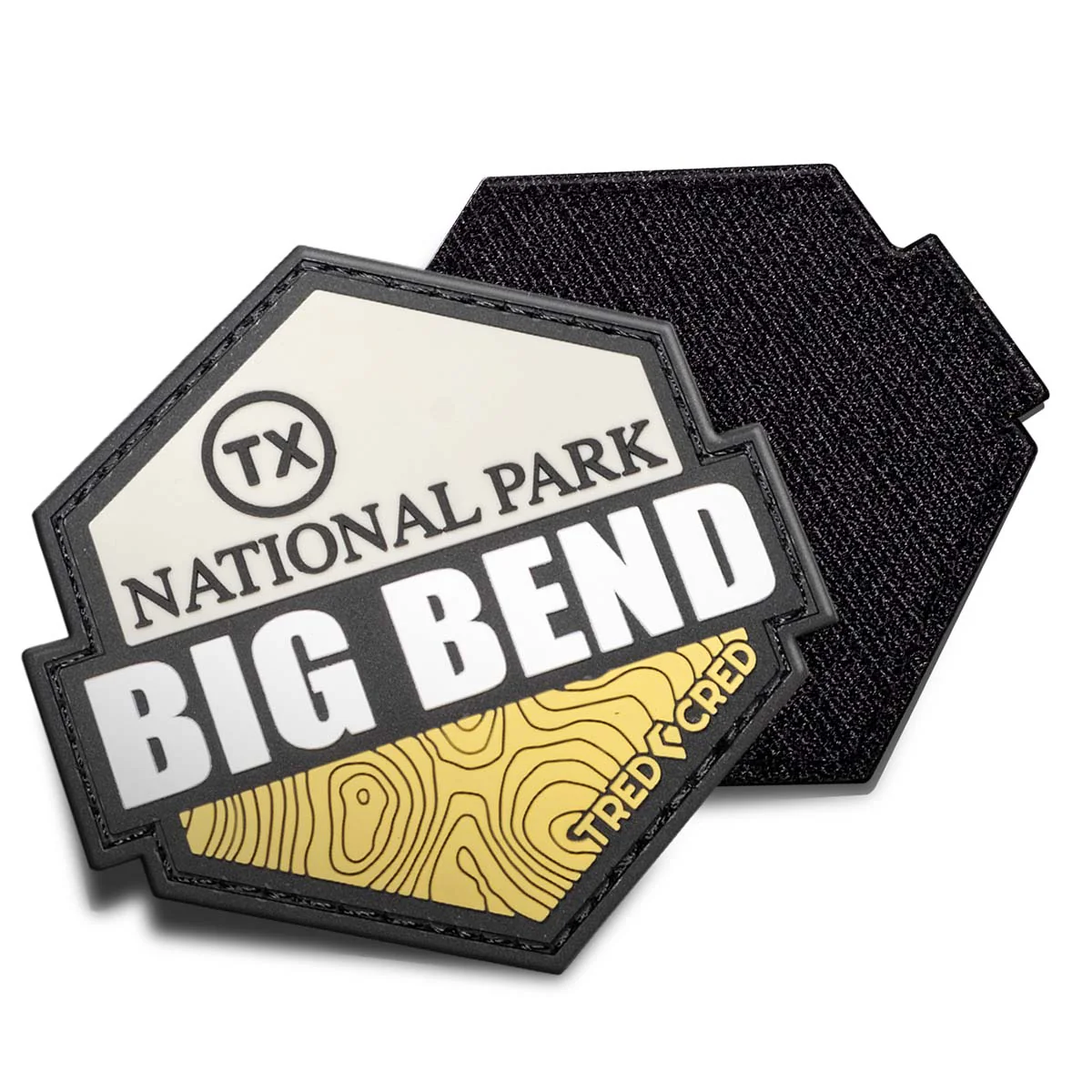 Product image 29