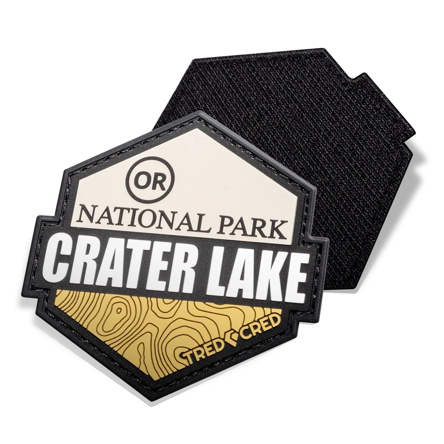 Product image 33