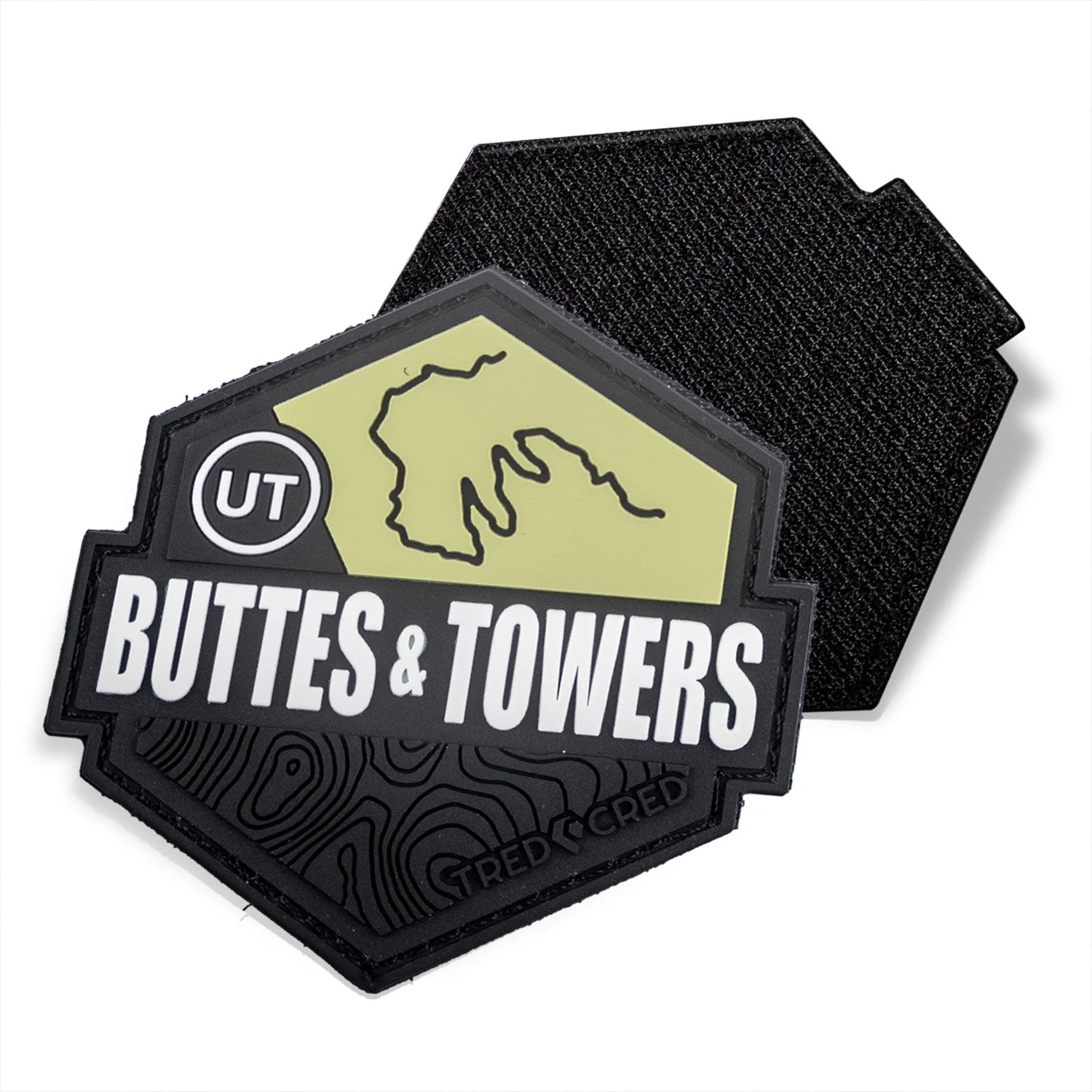 Product image 48