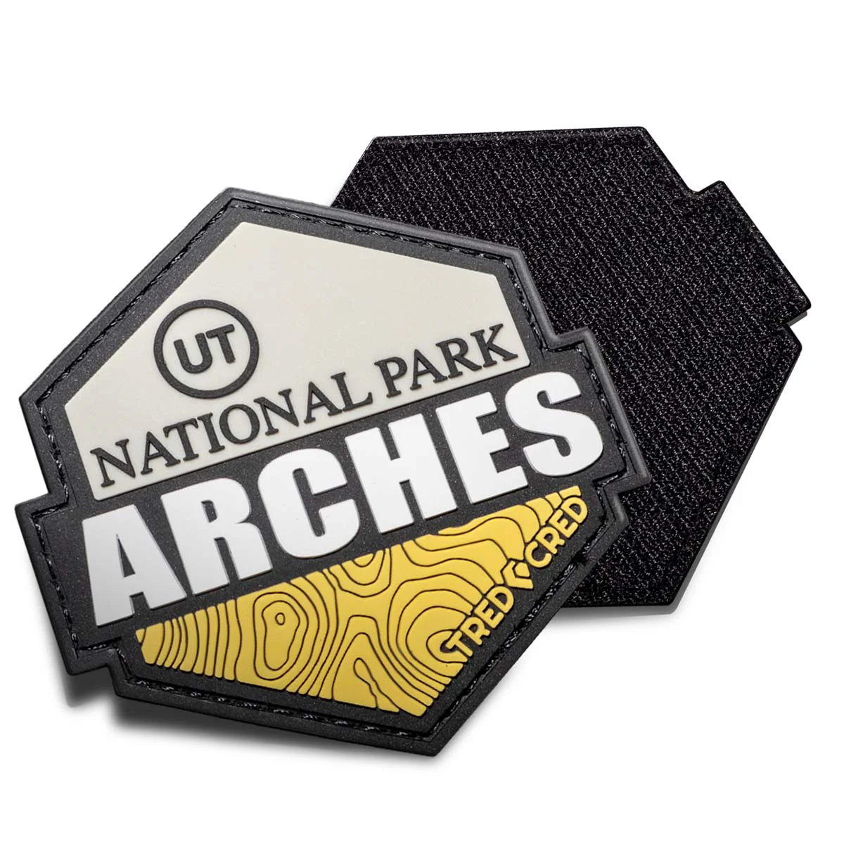 Product image 49