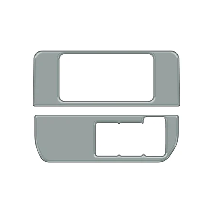 Product image 83