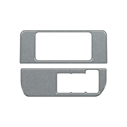 Product image 84