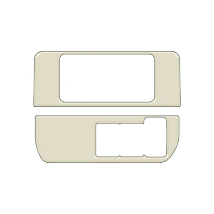 Product image 85