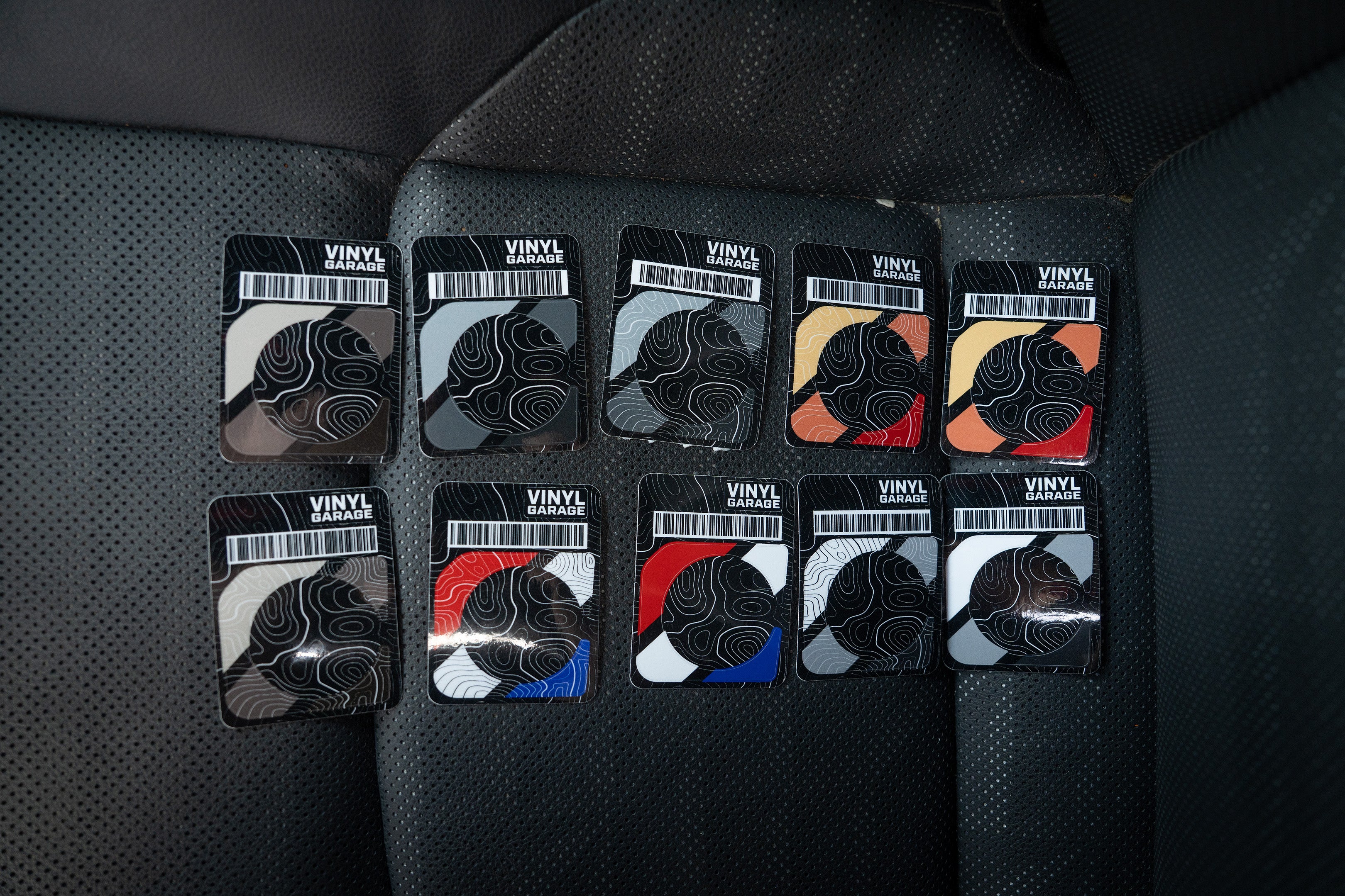 Product image 31